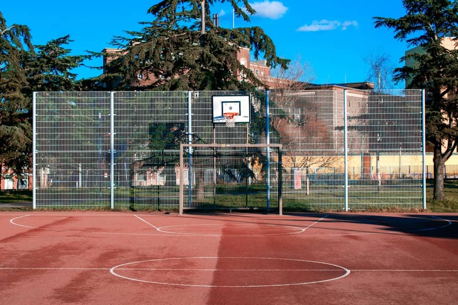 Brajan Danston potpisao za Olimpiju Milano: Iskusni centar donosi Evroliga iskustvo u Napoli