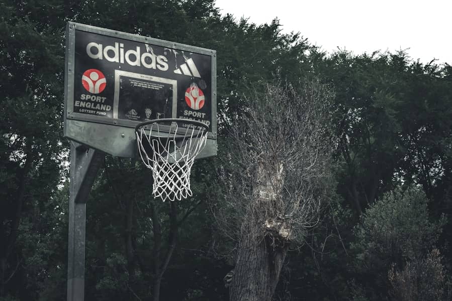 Real Madrid blizu potpisa sa Čumom Okekeom: Nova snaga na poziciji krilnog-centra u Evroligi!