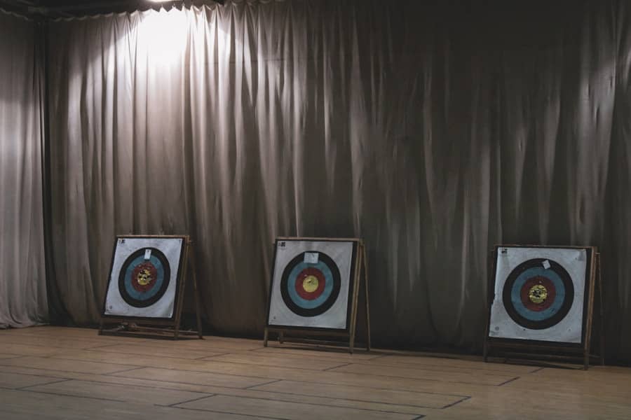 Srbija osvaja dve bronzane medalje na Evropskom prvenstvu u gađanju MK puškom iz trostava