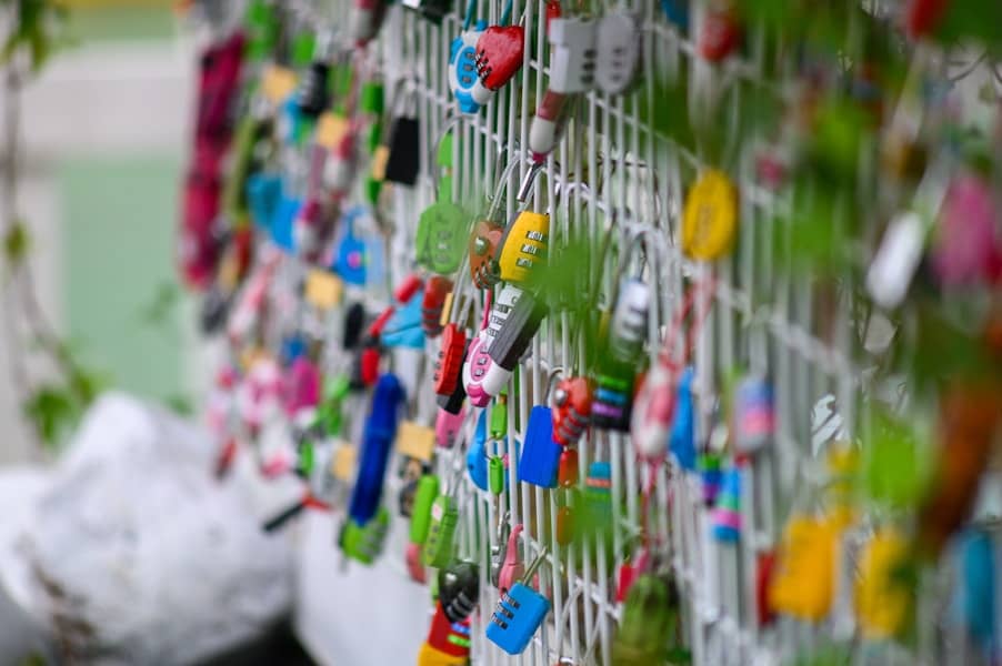 Liverpool podiže jedinstven spomenik Diogu Žoti i Andreu Silvi nakon tragične saobraćajne nesreće