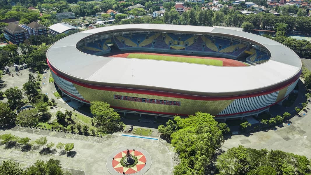 Crvena zvezda dočekuje OFK Beograd na Marakani: Da li će Arnautović debitovati u Superligi Srbije?