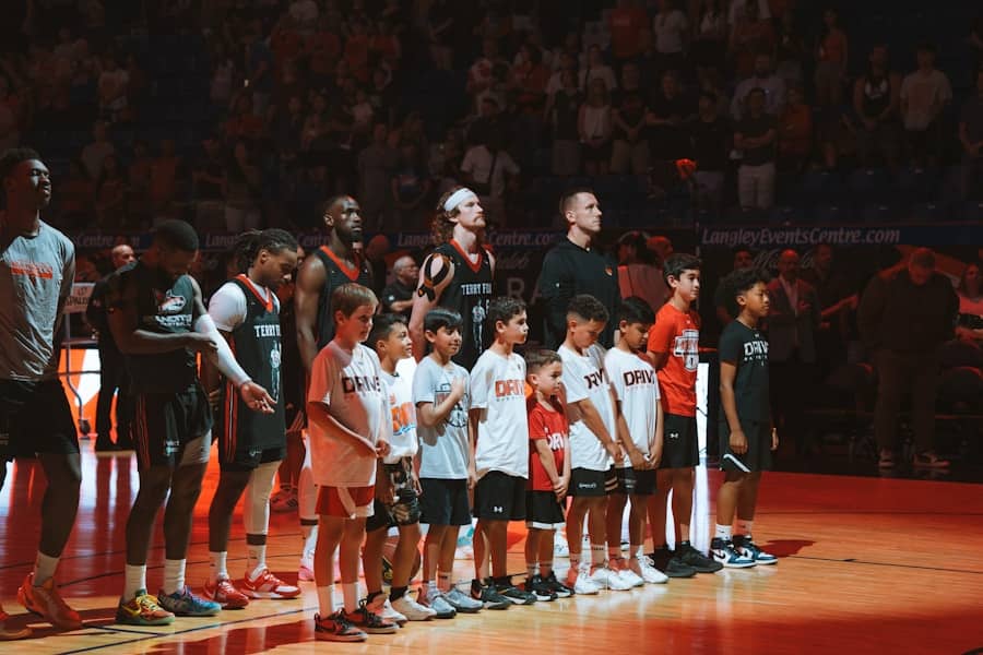 Los Anđeles Klipersi formirali najstariji tim u istoriji NBA sa prosekom godina 33,2