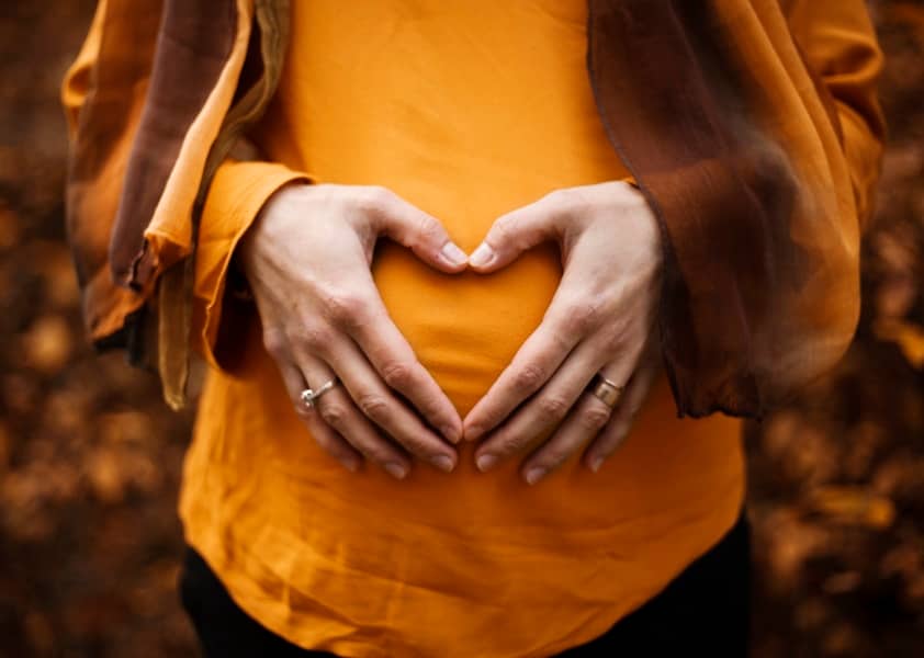 Kako Preračunati Ovulaciju i Iskoristiti Plodni Prozor za Trudnoću: Vodič za Žene sa Menstrualnim Ciklusom