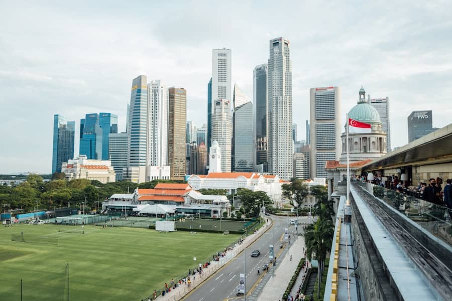 Arsenal nadigrao Njukasl 3:2 u prijateljskoj utakmici u Singapuru – Edegor junak meča!