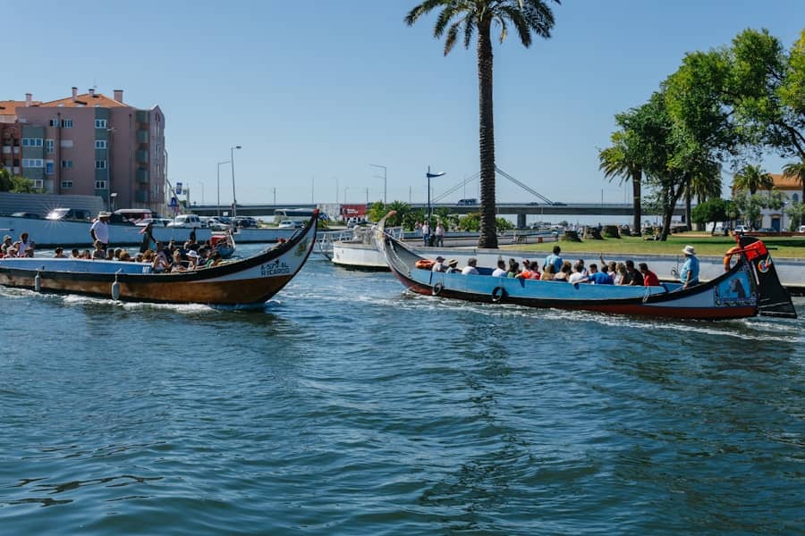 Savska regata sa 79 plovila stigla u Raču – Najveselija ekipa i najljepše plovilo nagrađeni