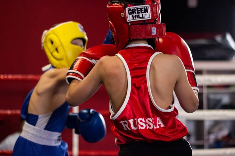 Mladi srpski bokseri briljantno osvojili 10 medalja na Evropskom šampionatu kadeta u Čajetini