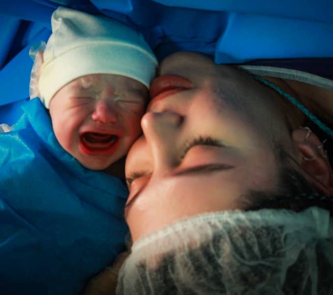 U Republici Srpskoj Rođeno 24 Bebe u 24 Časa: Više Dječaka nego Djevojčica