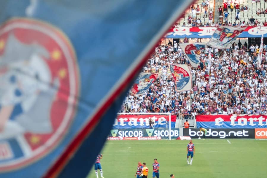 Prva Trenerska Smjena u Superligi Srbije: Zoran Vasiljević Napustio IMT Poslije Slabih Rezultata