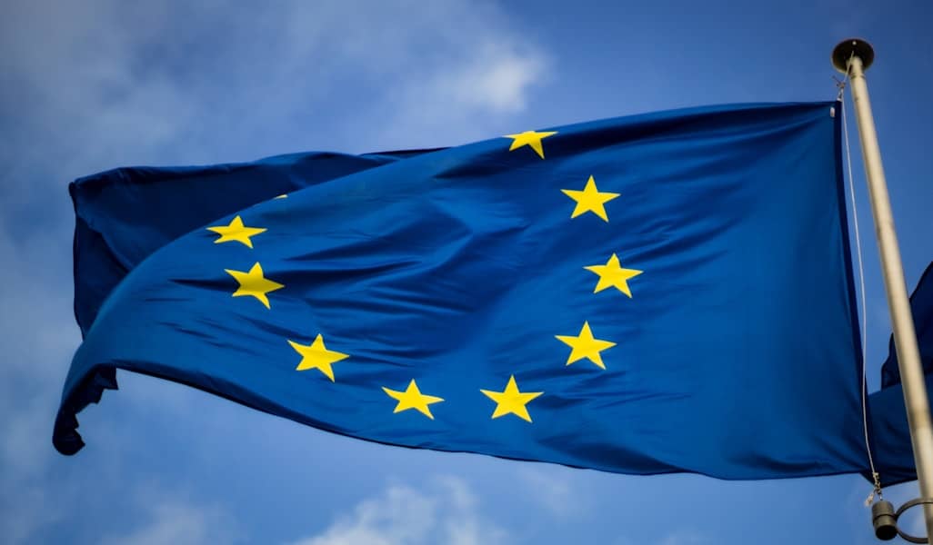 Mađarska Protivi se Članstvu Ukrajine u EU, Podržava Zapadni Balkan i Kritikuje Bruxelles zbog Blokade