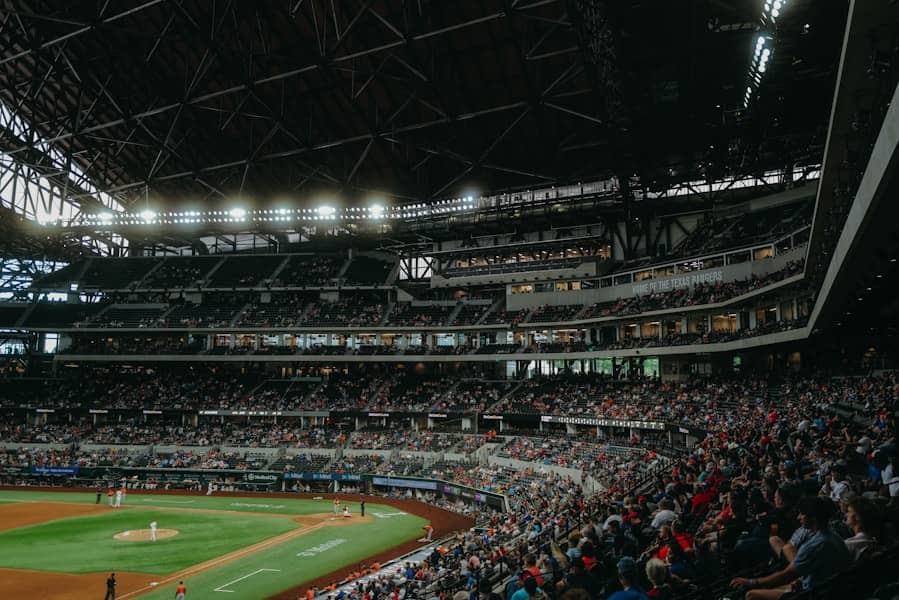 Teksas Rendžersi u rekordu, Nik Kurc i jubileji MLB zvezda: Kuća slavnih 2025. i važne povrede