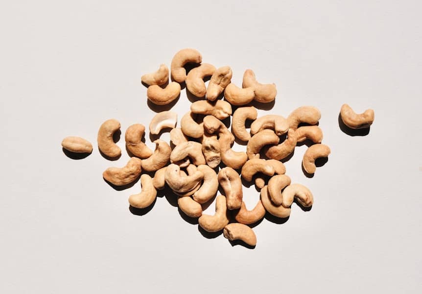 Glukozamin – Ključ za Zdravlje Hrskavice i Prevenciju Osteoartritisa: Sve Što Trebate Znati
