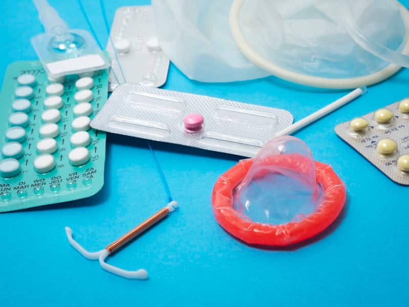 Otkriven visok nivo opasnih PFAS hemikalija u menstrualnim proizvodima za višekratnu upotrebu i kondomima
