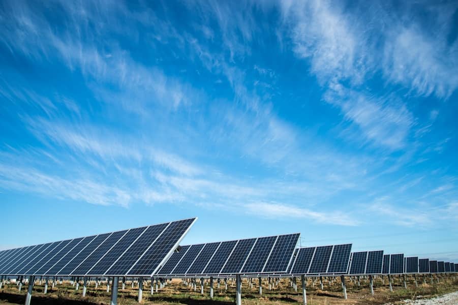 Grad Mostar poništio javnu nabavu za solarne sisteme zbog žalbi ponuđača i nedostatka prihvatljivih ponuda