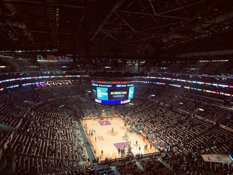Luka Dončić spreman za novi četvorogodišnji ugovor sa Los Anđeles Lejkersima vrijedan 229 miliona dolara