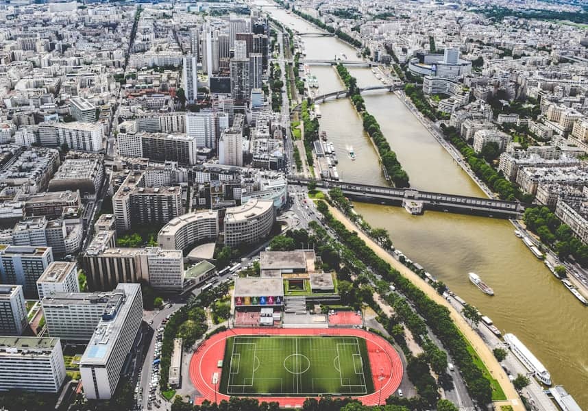 Luis Enrike odložio pripreme PSG-a za sezonu 2024/25 i dao igračima dva dodatna dana odmora