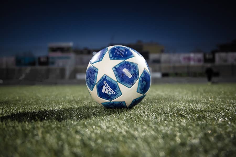 UEFA odredila sudije za mečeve Crvene zvezde i Leha u kvalifikacijama za Ligu šampiona 2024