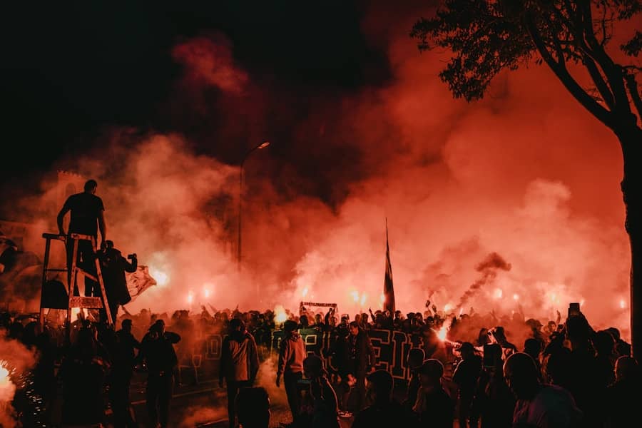 Marsej Pravi Ekspanziju Uz Velike Transfera: Igor Paišao i Obamejang Predvode Ofanzivu za Duels s PSG-om u Ligi 1