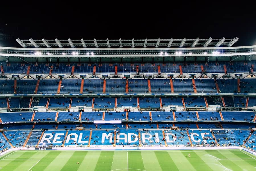 Real Madrid odbijen za odlaganje meča protiv Osasune: Španski savez čvrsto kaže NE odmorima posle Svjetskog klupskog prvenstva