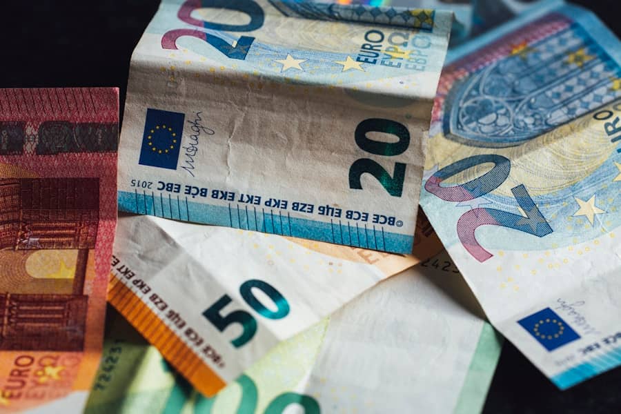 Prihodi od neizravnih poreza u BiH dosegnuli 6,85 milijardi KM u prvih sedam mjeseci 2025.