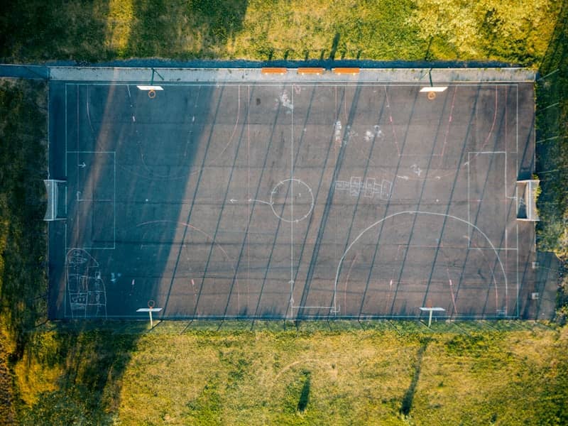 Novak Đoković ulaže u francuski fudbalski klub Le Man sa vozačima Formule 1 i bogatim investitorima