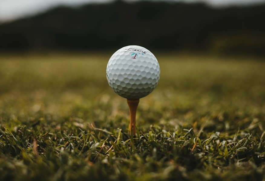 Uli Henes hitno hospitalizovan zbog pucanja vene tokom humanitarnog golf turnira u blizini Bona
