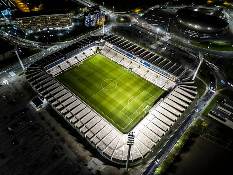 Real Madrid razotkriva: La Liga nameštaljka 2025/26, zahtev za odlaganje utakmice protiv Osasune odbijen