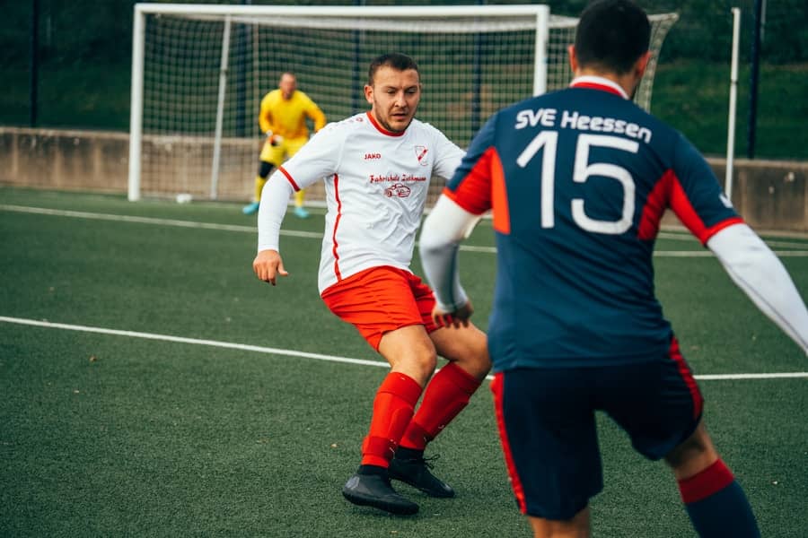 Vojislav Jokić, perspektivni štoper Sutjeske i crnogorski omladinac, prelazi u OFK Beograd za 100.000 evra