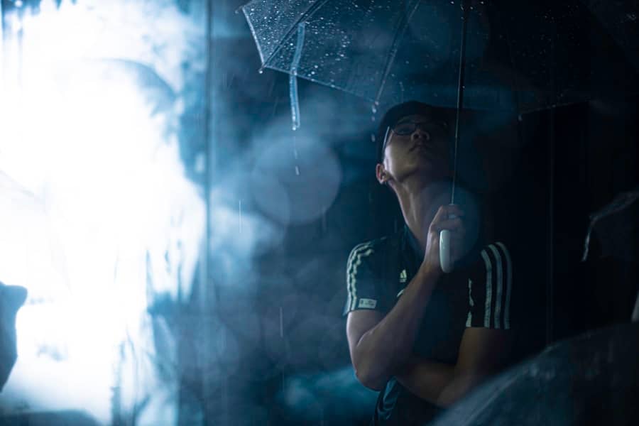 Jack Grealish na izlaznim vratima Mančester Sitija: Everton u pregovorima za pozajmicu zvijezde od 100 miliona funti