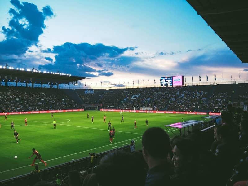 Više od 2.000 navijača Crvene zvezde bodriće fudbalere u Poznanju na meču protiv Leha