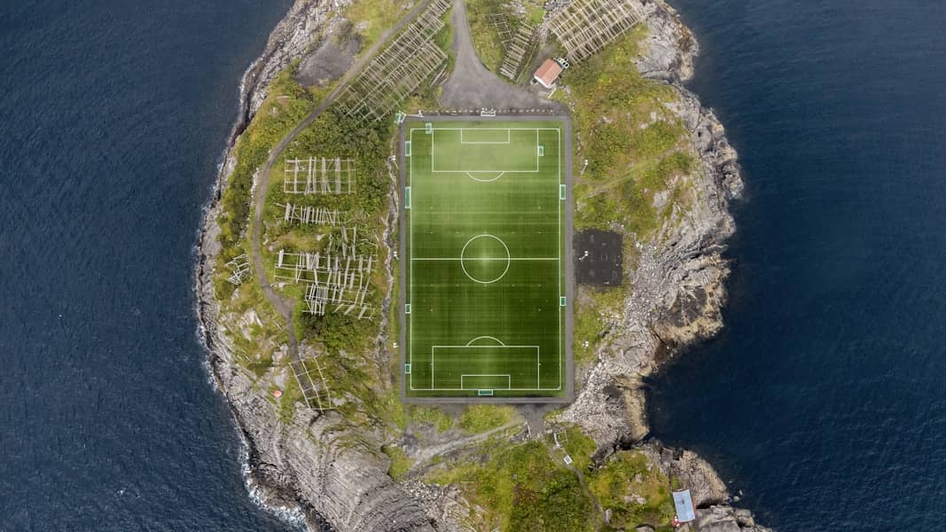 Tomas Miler potpisao do 2026: Nemački superzvezda novi član Vankuver Vajtkepsa u MLS ligi
