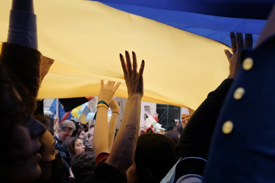 SIP BiH oduzeo mandat Miloradu Dodiku, najava prijevremenih izbora u RS-u nakon presude Suda BiH