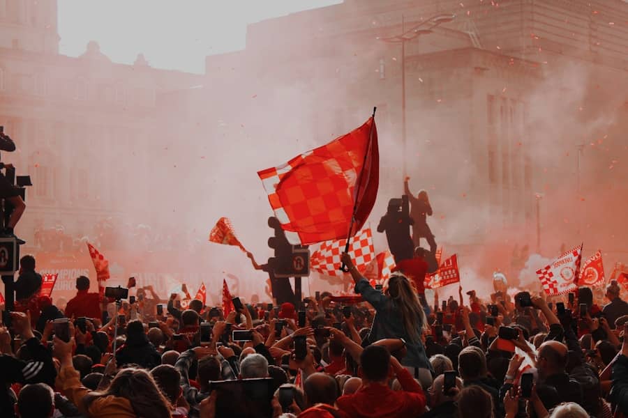 Crvena zvezda objavila datum: Prodaja sezonskih karata od sredine avgusta do 25. septembra — Evroliga i meč protiv Olimpie 30. septembra
