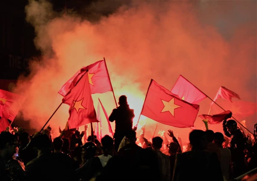 Crvena zvezda vs TSC u Rajko Mitiću: 4. kolo Superlige Srbije — Zvezda želi potvrdu nakon Leha