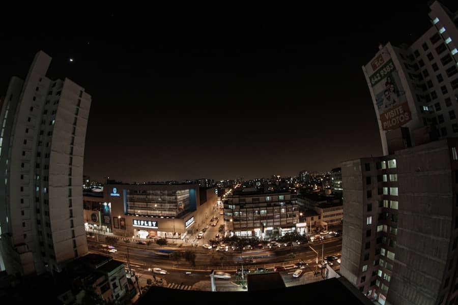 Izrael najavio zauzetje Gaza Cityja: nova ofanziva prijeti masovnim raseljavanjem i humanitarnom kolapsu