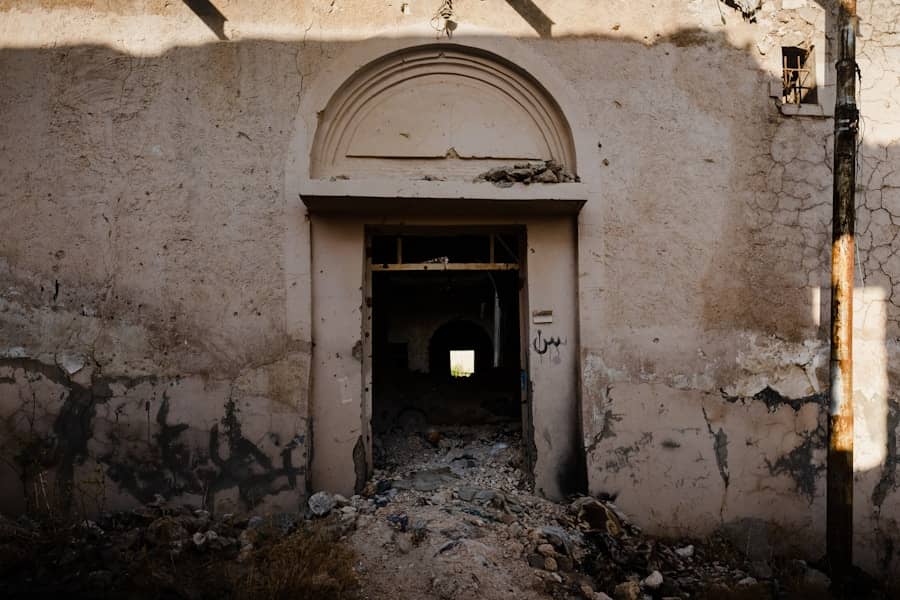 UN upozorava: Islamska država i al-Qaida jačaju u Africi, prijetnja u Siriji raste — izvještaj otkriva ključne rizike