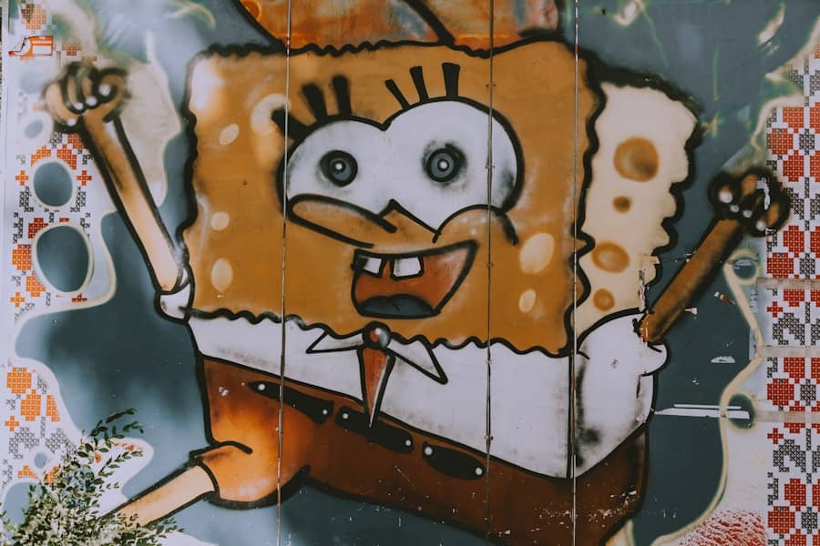 Hit u Limasolu: Košarkaška reprezentacija Srbije protiv Kipra — Nikola Jokić gradi formu za Evropsko prvenstvo