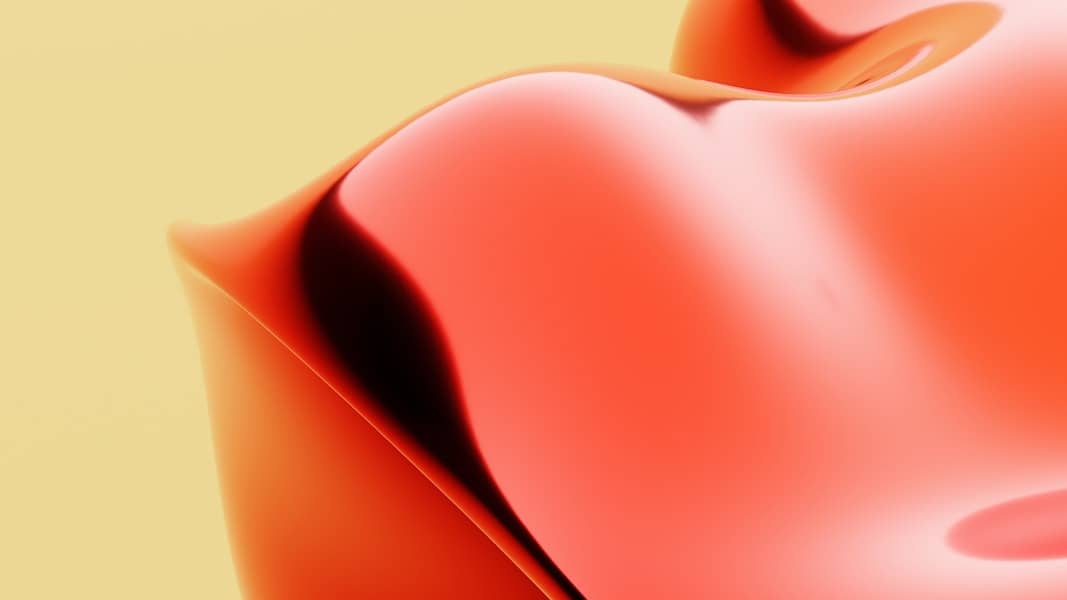 Bolest srčanih zalistaka: simptomi, uzroci i kada je potrebna operacija ili zamjena zaliska