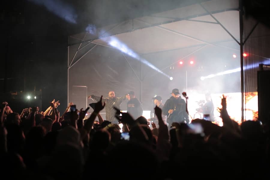 Veliki humanitarni koncert u Tomislavgradu 'Pustite malene k meni' za stacionar Centra Nova nada i djecu s poteškoćama
