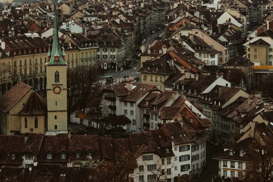 Ambasada Rusije u BiH demantuje "ruske prijetnje" nakon sastanka Kvinte u Sarajevu