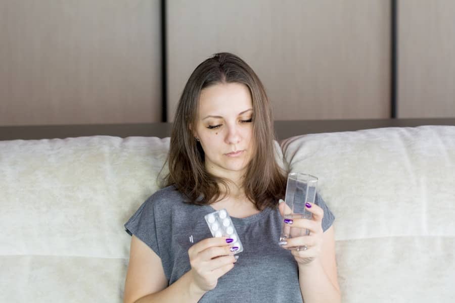 Alergija na lekove: Simptomi, Najčešći Uzroci (penicilin, NSAID) i Kako Prepoznati Anafilaksu