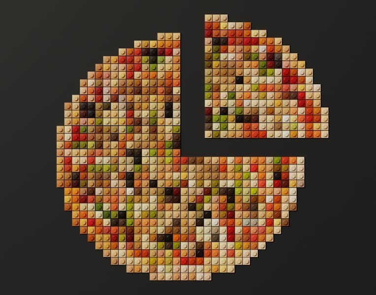 Kako pravilna ishrana utiče na lečenje raka: savjeti za onkološke pacijente tokom hemioterapije i zračenja