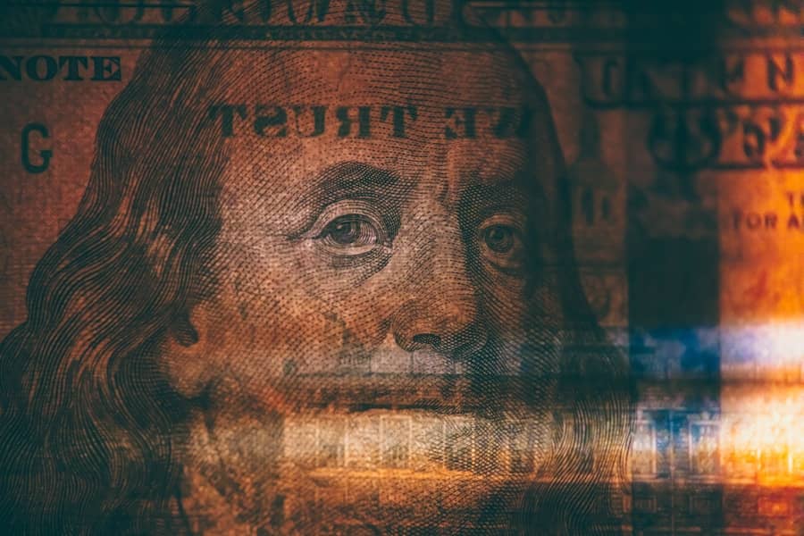 100 najvećih poreznih dužnika u Republici Srpskoj otkrivaju dug od 237,7 miliona KM — Elektro Doboj, Niskogradnja, Andrićgrad na listi