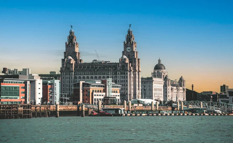 Šok na Enfildu: Liverpool – rasističke uvrede prema Antoineu Semenyu, policija udaljila navijača