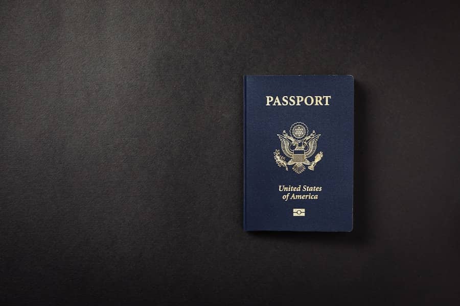 EES stiže: Biometrijska kontrola umjesto pečata na Šengen granicama — šta to znači za BiH i trgovinu
