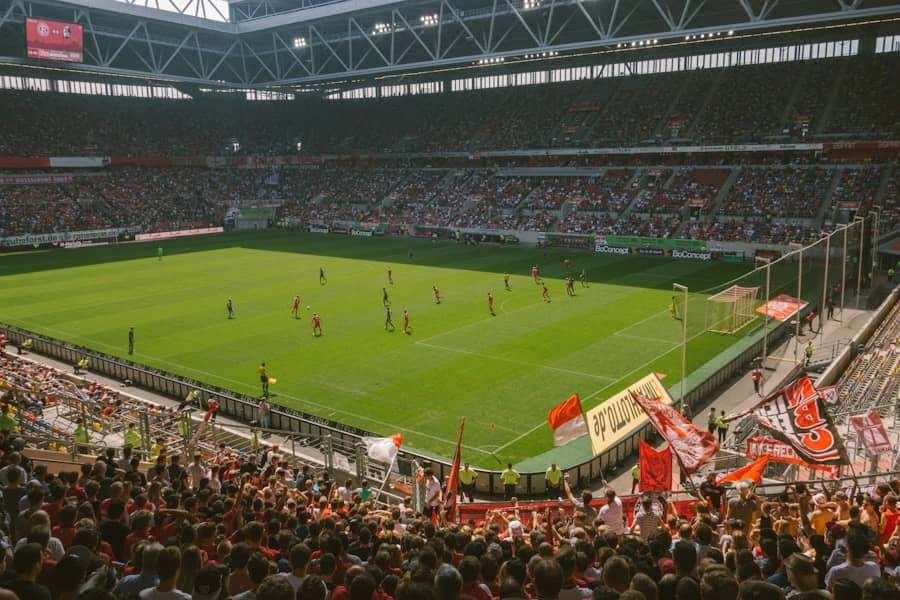 Fejenord slavio protiv Ekscelziora 2:1, NEK Nijmegen razbio Herakles — Eredivizija 2. kolo, rezultati