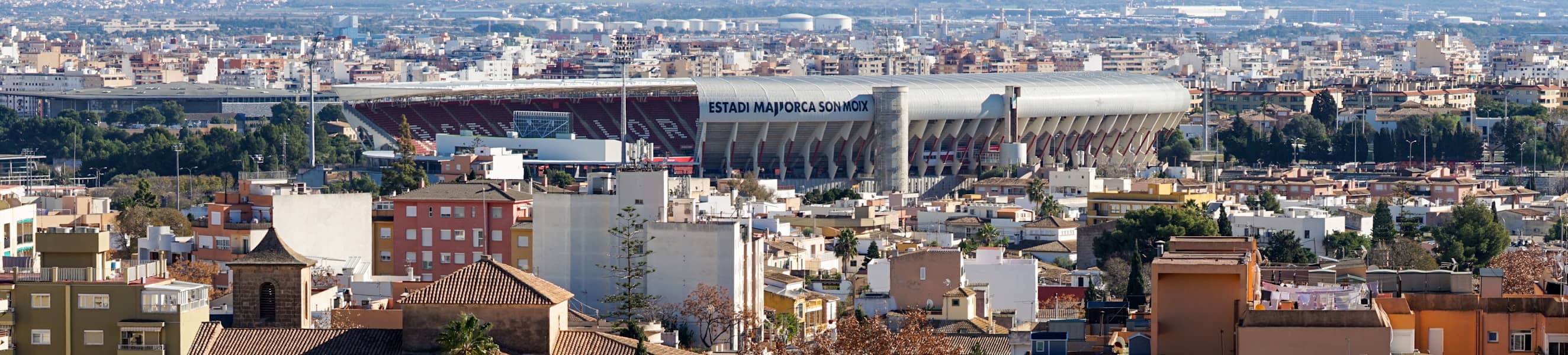 Skandal u La Ligi: Barcelona pobijedila Mallorcu 0:3, VAR i suci pod istragom zbog spornih odluka