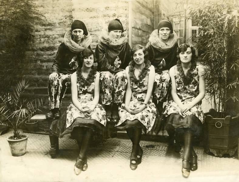 Radnički 1923 traži prvu pobjedu: Napredak dolazi na Čika Daču u borbi za bodove Superlige