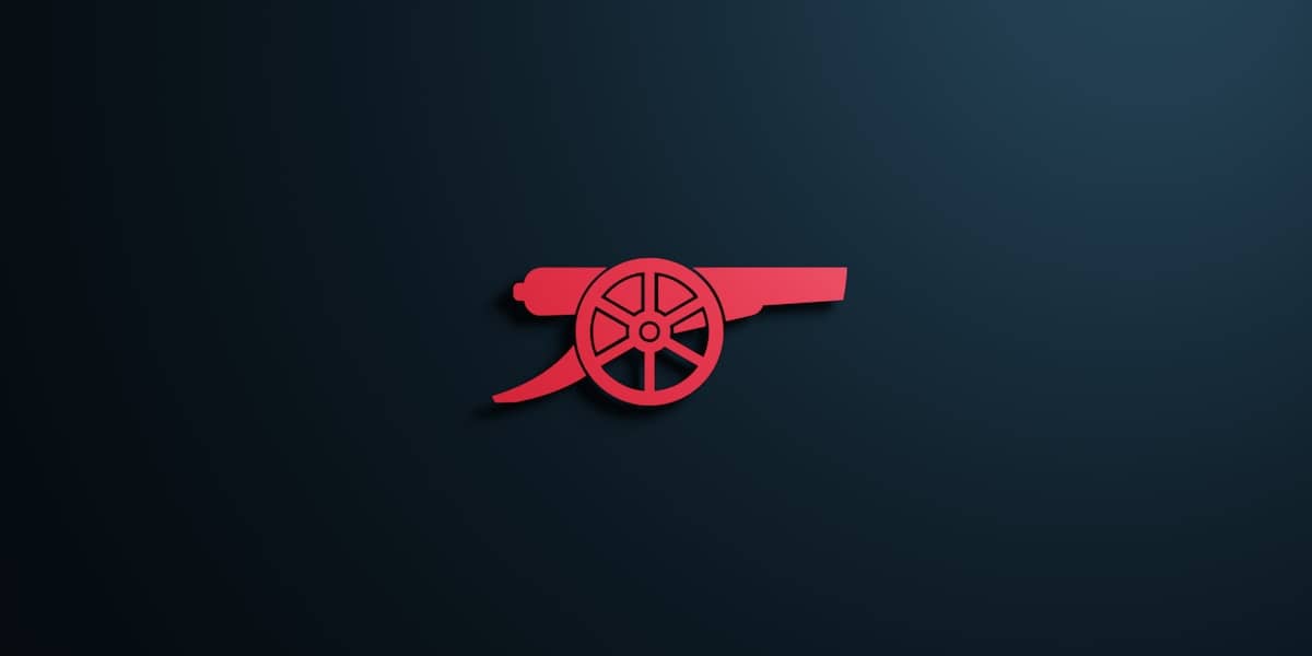 Kontroverza u Premijer ligi: Arsenal pobijedio Mančester Junajted 1:0 — Kalafjori i VAR u centru pažnje