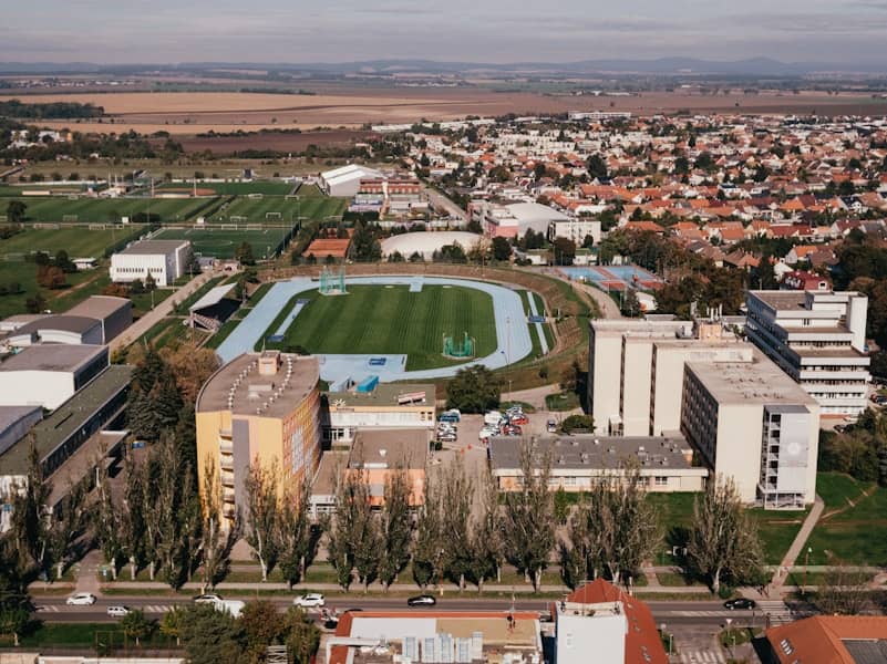 Ovijedo doveo Erika Bejlija i juri Marka Grujića: Hoće li transferi spasiti sezonu Ovijeda?