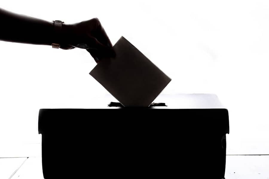 Istočno Sarajevo najavljuje masovni referendum za Republiku Srpsku: građani, studenti i borci protiv Kristijana Šmita